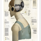 Illustration for article titled Hang Some emPortal 2/em On Your Wall